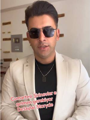 A post by @yakisikliguvenlik5188 on TikTok caption: Cumartesi günü Şirinevler Keyfinbilir clup dayızz