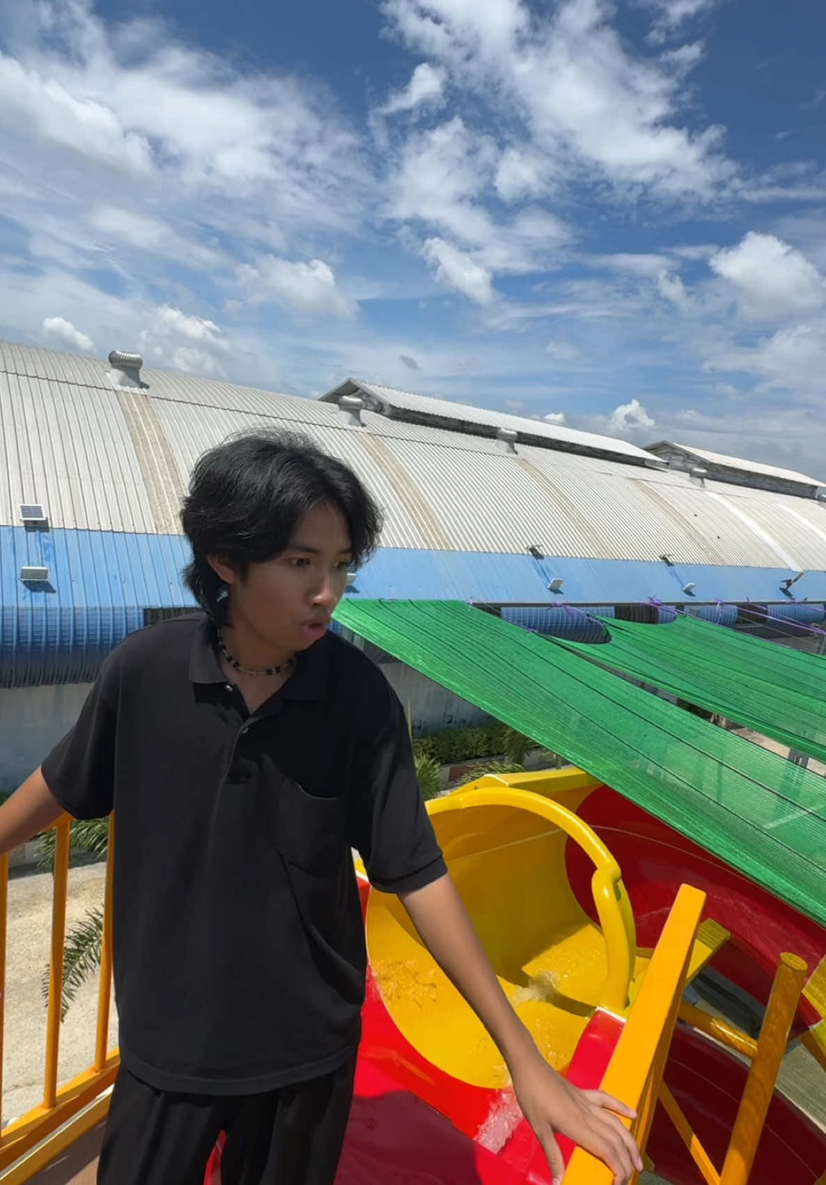 A post by @iampipooo on TikTok