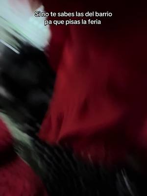 A post by @fabiana.sevillano on TikTok