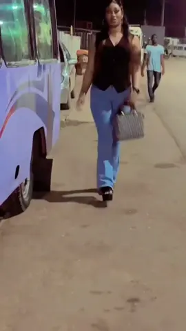 A post by @yasminelasilencieuse0 on TikTok