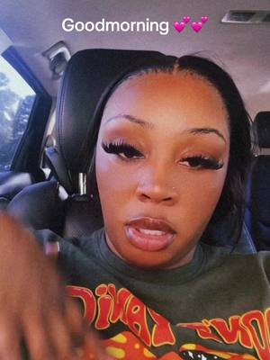 A post by @dphairextensions on TikTok caption: #viral #talkcrazywithazzie #fyp #azzieandjoe 