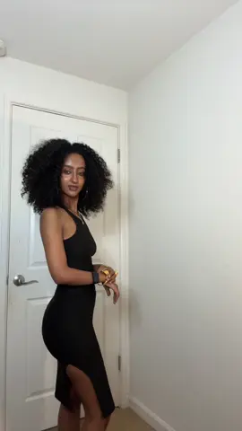 A post by @ab_salatt on TikTok