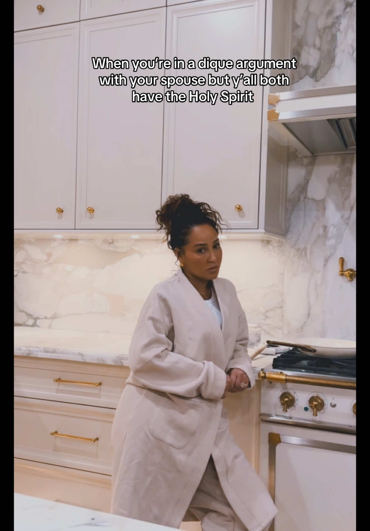 A post by @adriennehoughton on TikTok caption: 😂😂😂😂😂😂😂 CORITOS VOL. 1 TN AT MIDNIGHT WHAT 🤯!!!!!!!! 