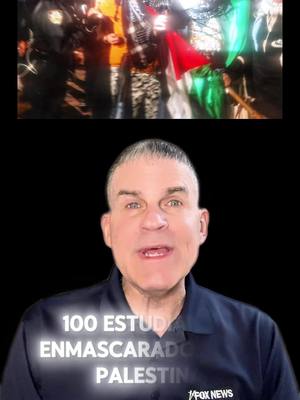 A post by @gilbert_montalvo on TikTok