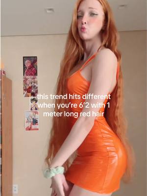 A post by @vanillalindsay on TikTok caption: iconic #OOTD #fyp 