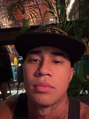 A post by @anthonysirius on TikTok caption: @Rafael Caplan 💙 
