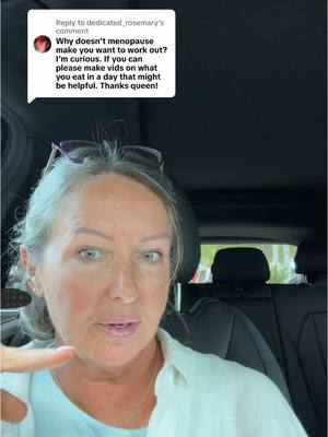 A post by @theon1yjemmascakes on TikTok caption: Replying to @dedicated_rosemary did I make any sense? 😃