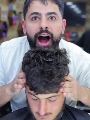 A post by @mohamadnurmaktabi on TikTok caption: #like #love #tiktok #mohamadnurmaktabi #tiktok 