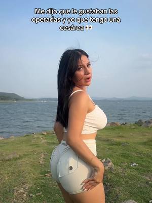 A post by @rivasgabriela_15 on TikTok