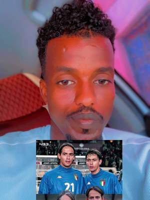 A post by @abdullaahishiine on TikTok caption: ⚽️