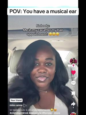 A post by @aeriannasingss on TikTok caption: Has anyone else done this ??😂😂😂 #funny 
