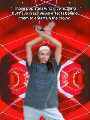 A post by @jessvalortiz on TikTok caption: Disclaimer: This NOT about Beyoncé #greenscreenvideo #singer #concerts 