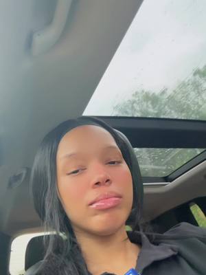 A post by @dontstareitsrudeee on TikTok caption: I said what I said 🤣