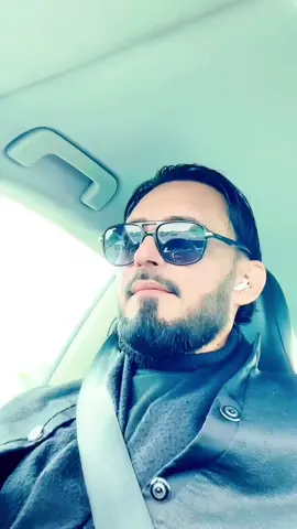 A post by @naef_iragi on TikTok caption: @🇮🇶Nayef Al Iraqi🇮🇶 