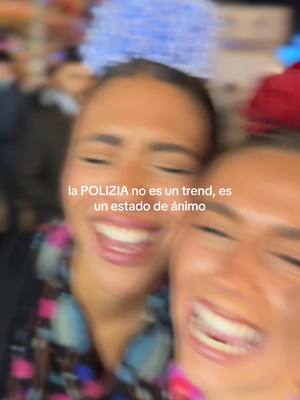 A post by @carmenbaldrees2.0 on TikTok