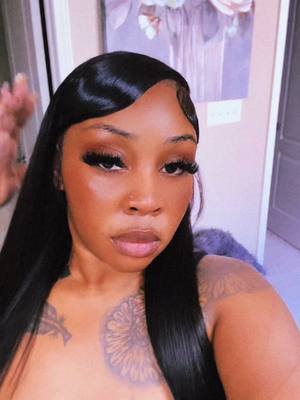 A post by @dphairextensions on TikTok caption: #viral #fyp 