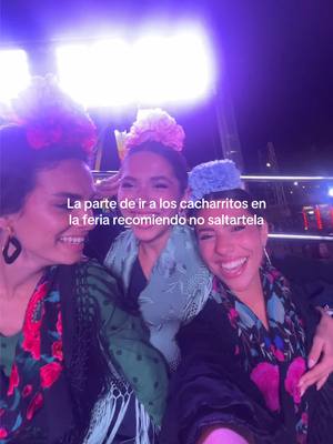 A post by @carmenbaldrees2.0 on TikTok
