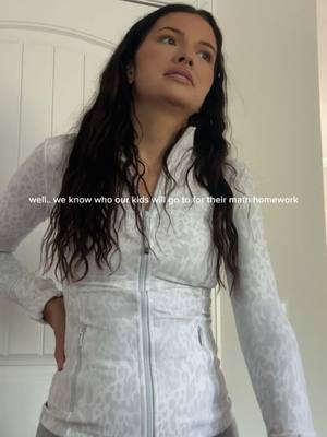 A post by @jade.amberrrrr on TikTok