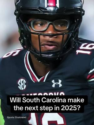 A post by @mccreadyandsiskeypodcast on TikTok caption: The Gamecocks have a lot to replace this upcoming season…  #southcarolina #usc #uscfootball #secfootball #cfb #collegefootball #ncaaf #ncaafootball #ncaa #fyp #foryou #foryoupage 