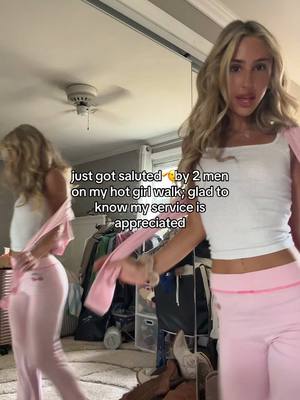 A post by @samkelly322 on TikTok caption: Yes that’s a pile of cowboy boots behind me 