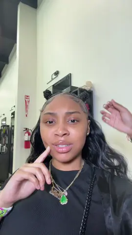A post by @hairthejayway on TikTok caption: Save this for your next style🥰