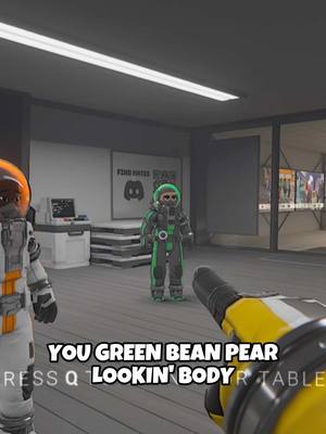A post by @its_cxldkid on TikTok caption: I love this game #robloxfyp #micup #micuproblox #robloxvc #lockdownprotocol 