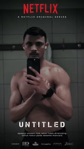 A post by @armansamii on TikTok caption: The pain you feel today is the strength you’ll feel tomorrow.”    #team_mafia #armansamii #unitedkingdom #sylhety #gym 