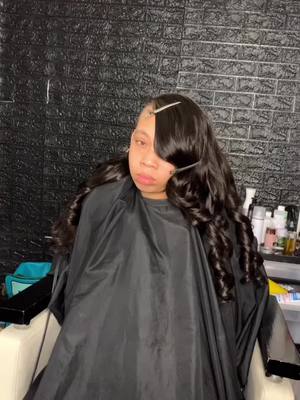 A post by @kenn_comedytv on TikTok caption: Remyforte Hair 18” 20” 22” Bundles #virall #share #followme #xyzbca #comedyy 