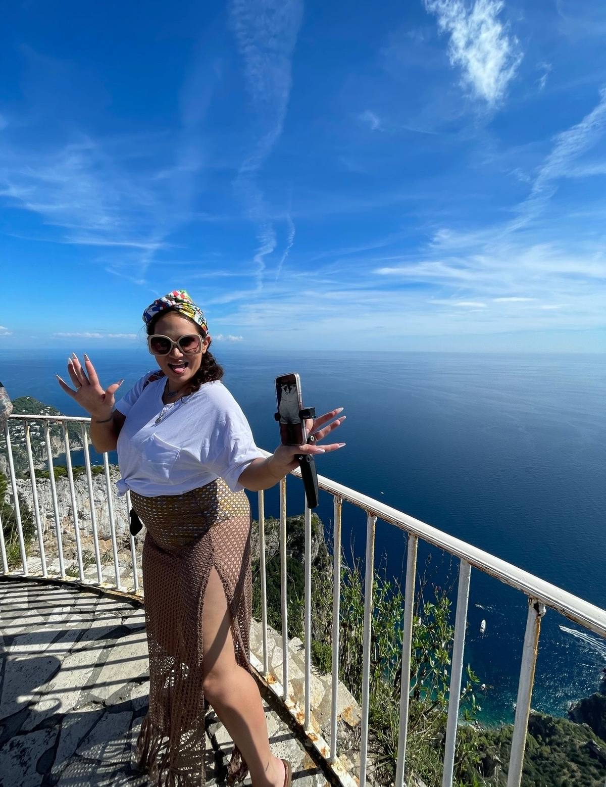 A post by @rebyhardy on TikTok caption: If she not a torta no me importa (I don’t matter either way) #househardy #beforeandafter #torta 