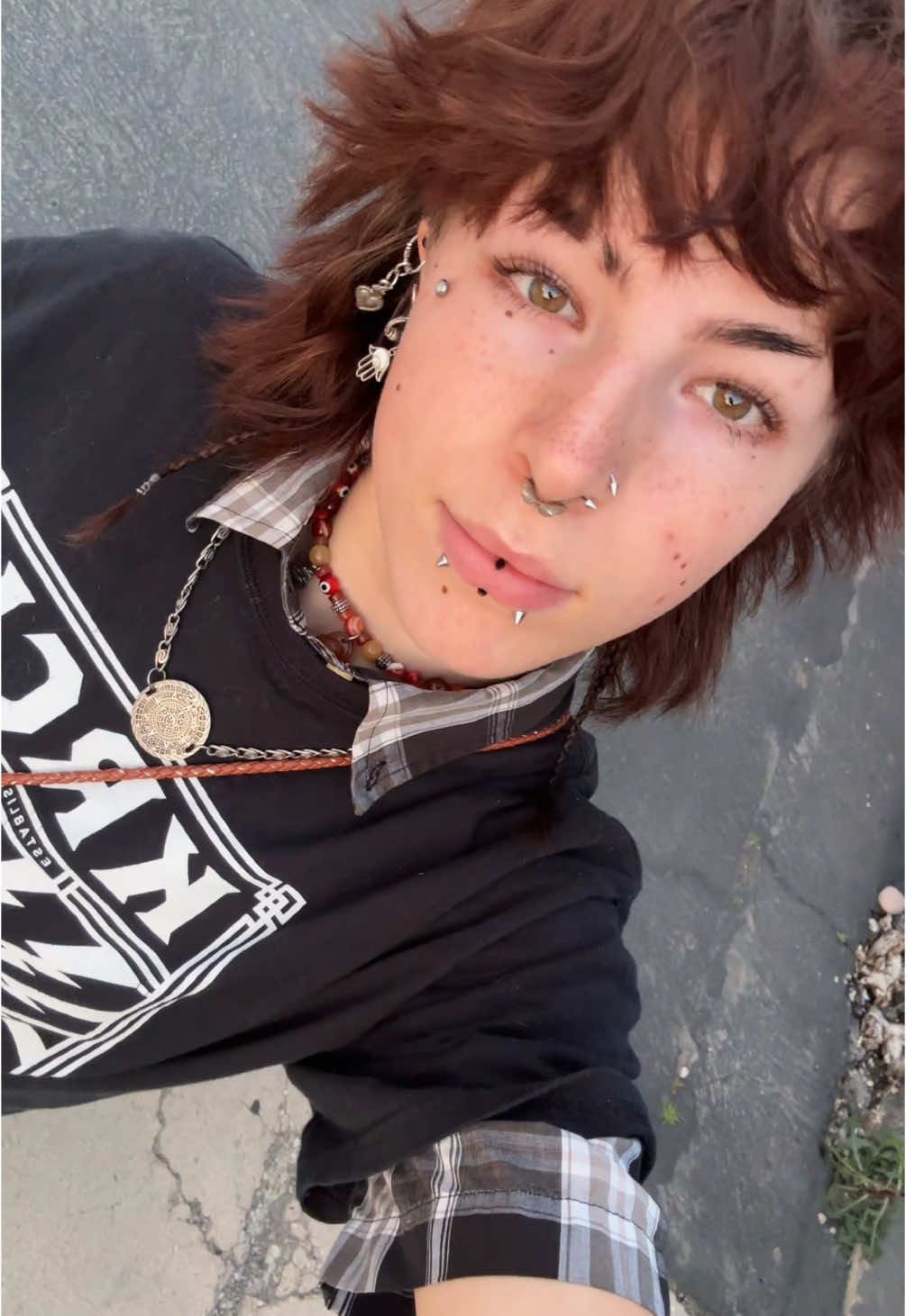 A post by @lil_eddie13 on TikTok caption: it’s gonna drive me crazy 