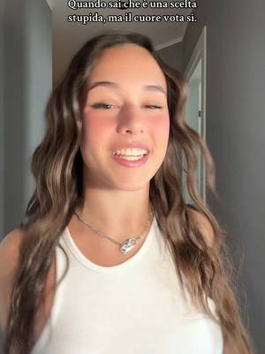 A post by @giuliaabizzarri on TikTok caption: …
