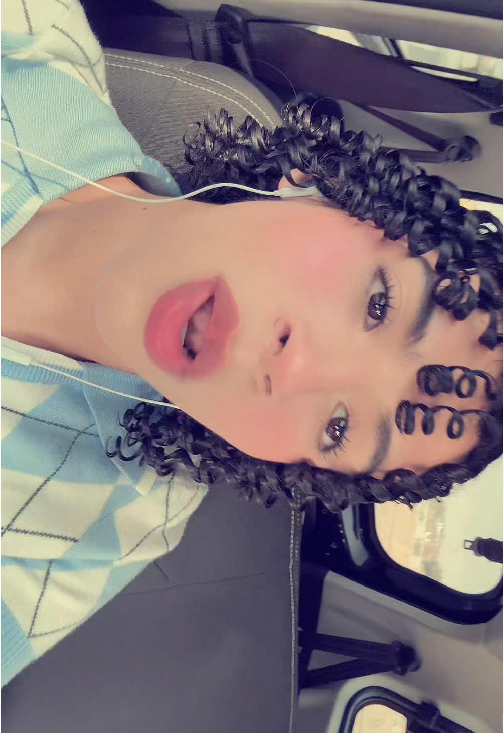 A post by @valentnopalacios on TikTok caption: #xyzbca #fyp #parati 