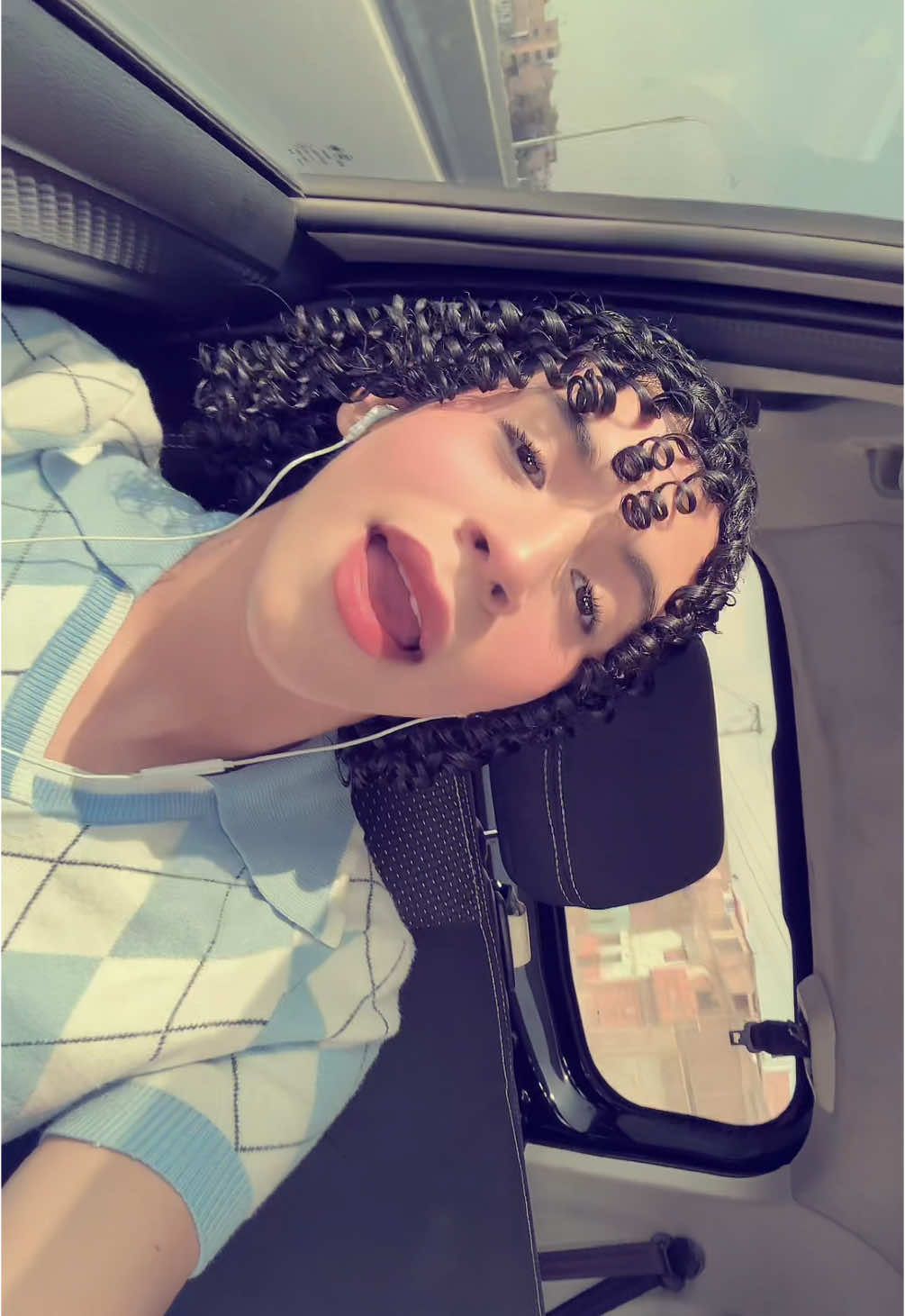 A post by @valentnopalacios on TikTok caption: #xyzbca #fyp #parati 