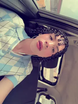 A post by @valentnopalacios on TikTok caption: #xyzbca #fyp #parati 
