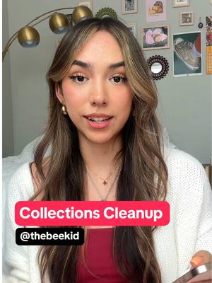 A post by @tiktok on TikTok caption: i was indeed the friend that needed to see this @liz 🐝 