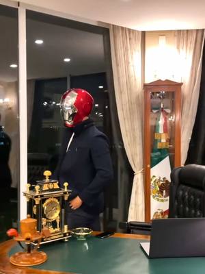 A post by @memosalinas7 on TikTok