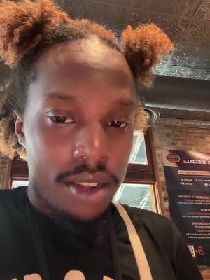 A post by @prettyboycomedy on TikTok