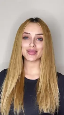 A post by @saykolisttt on TikTok caption: @Le Paon 💣🖤 
