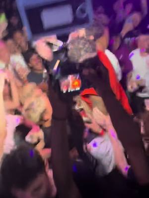 A post by @pabloskywalkin4l on TikTok