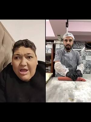 A post by @hakanyagar98 on TikTok caption: #tiktoklive #livehighlights 