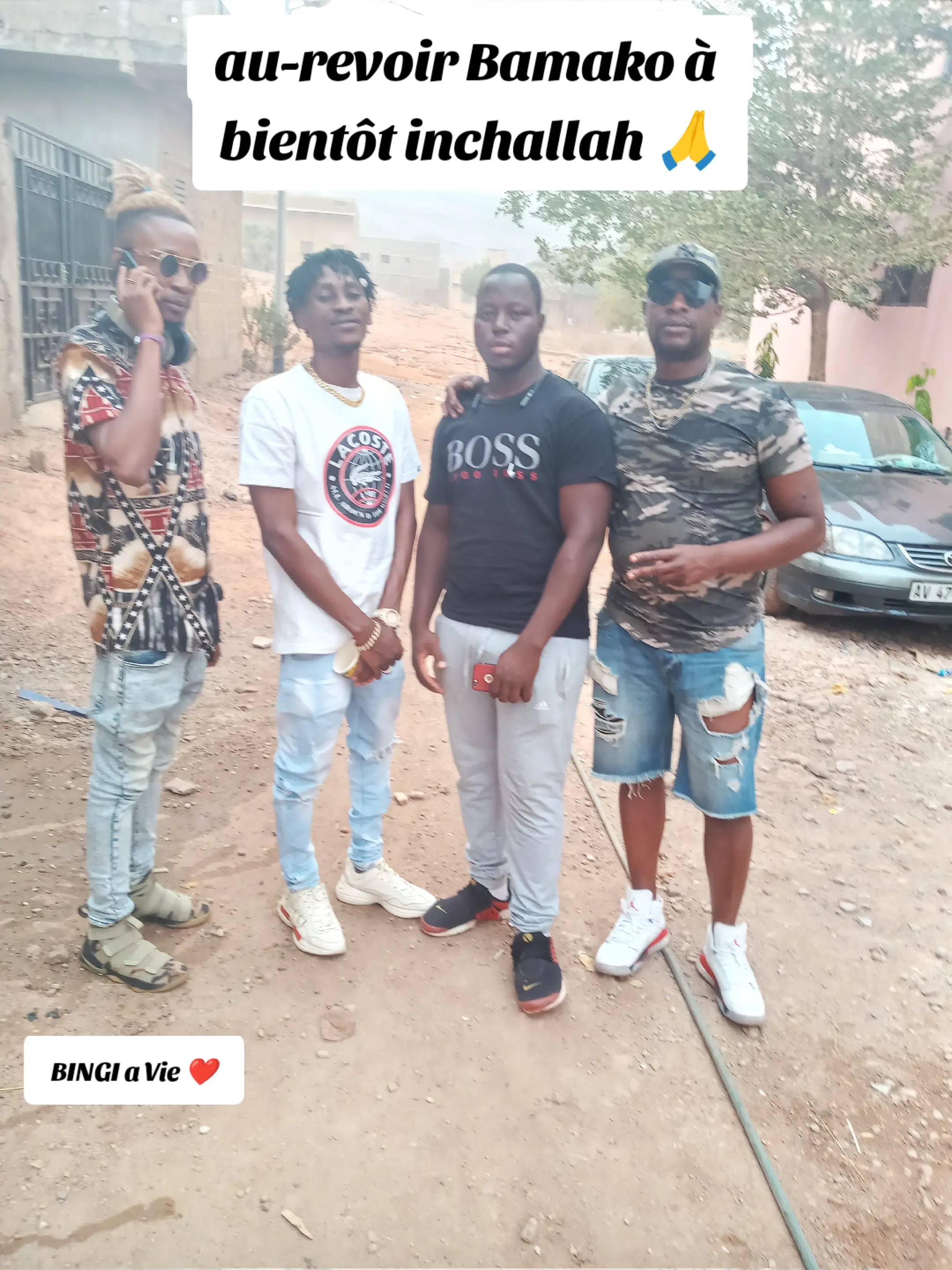 A post by @samc4c4 on TikTok caption: @Tonton joven @kacha de Paris @Awa1994Officiel 