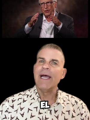 A post by @gilbert_montalvo on TikTok