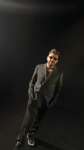 A post by @luissgabriel on TikTok caption: Scuze 