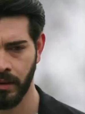 A post by @x.tacsiz_krall on TikTok caption: #kançiçeklerisolmaz #kançiçekleri #barankarabey #dilankarabey #barışbaktaş #yağmuryüksel #yağbar #dilbar #keşfeteyiz #keşfetbeniöneçıkar #keşfettttt #keşfetduası #keşfetküsmüyüz #yetoooootuttttartıkkkkkkktutttttttttttt #emekvar #keşfetaçılartıkkkkkkk😡 #keşfetaçılartık #tutartıkkkk #beniöneçıkart #keşfet 
