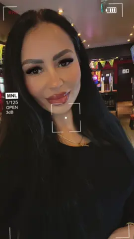 A post by @florinadragomir5 on TikTok