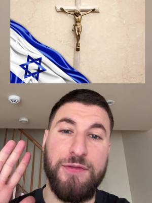 A post by @redazere on TikTok