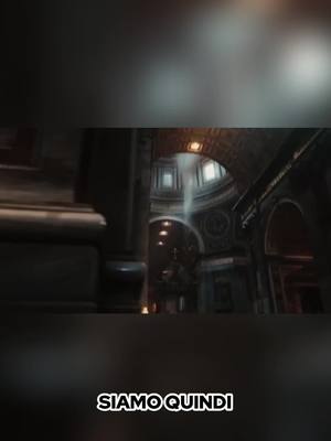 A post by @gianmarcozagato on TikTok