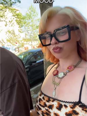 A post by @emiliebrooklyn__ on TikTok caption: 🥰🔒👅🏄‍♀️