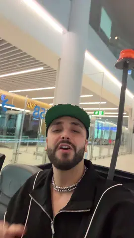 A post by @sefo on TikTok caption: tekte söyleyebilen var mı????? #afacan #sefo 