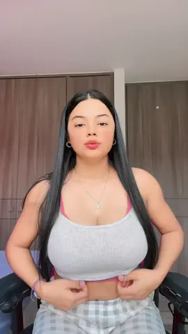 A post by @gabrielaalvarado614 on TikTok